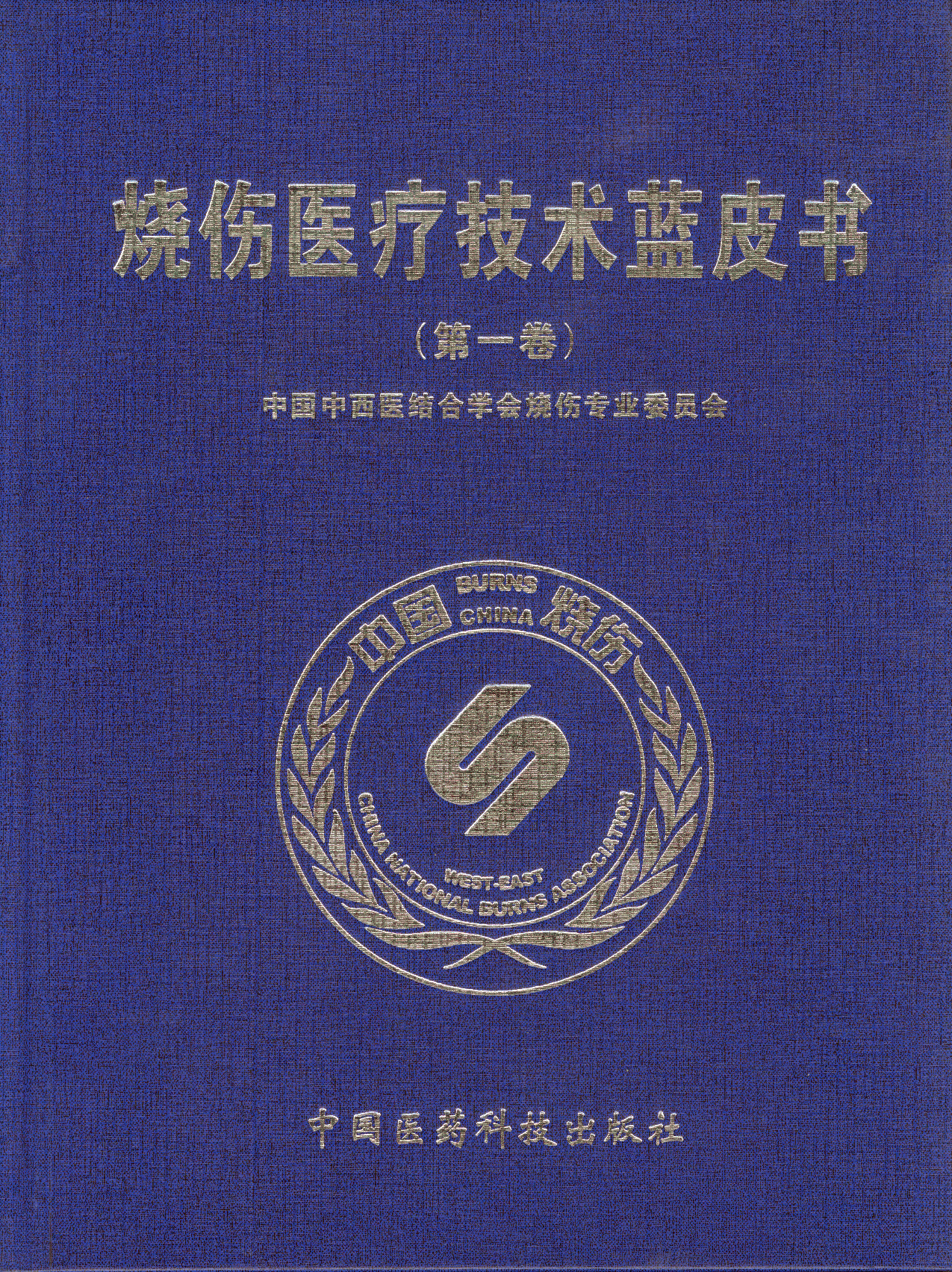9170金沙集团 知识产权 专著