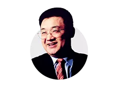 9170金沙集团_思　念