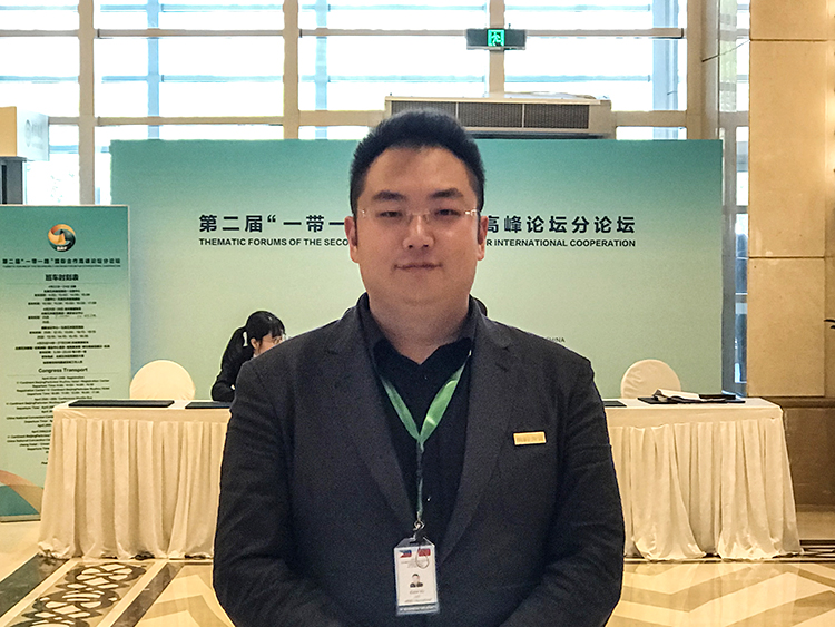 9170金沙集团_借力一带一起，，，9170金沙集团深化与菲律宾相助