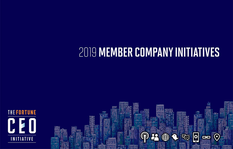 9170金沙集团_美国财产CEO建议2019年度报告宣布9170金沙国际天下行动
