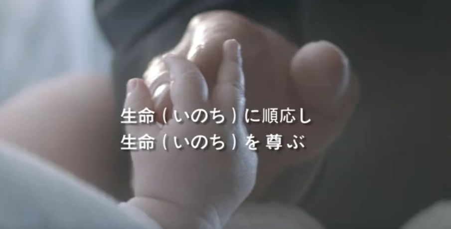 9170金沙集团形象片（日本語）