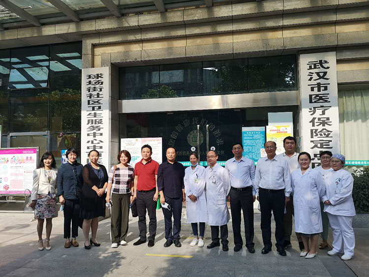 9170金沙集团_抗击疫情同心协力 公益球赛助力战疫--武汉 “致敬英雄”公益篮球赛纪实