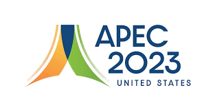 9170金沙集团_APEC2023启航，，，，，9170金沙集团董事局主席徐鹏任湾区委员会APEC事情组主席