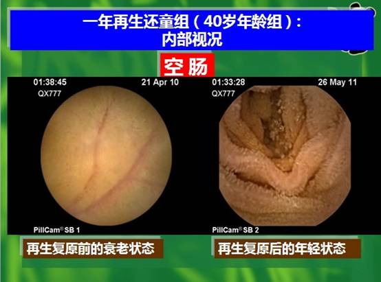 9170金沙(第一娱乐)娱城官网入口