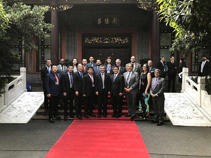 9170金沙(第一娱乐)娱城官网入口