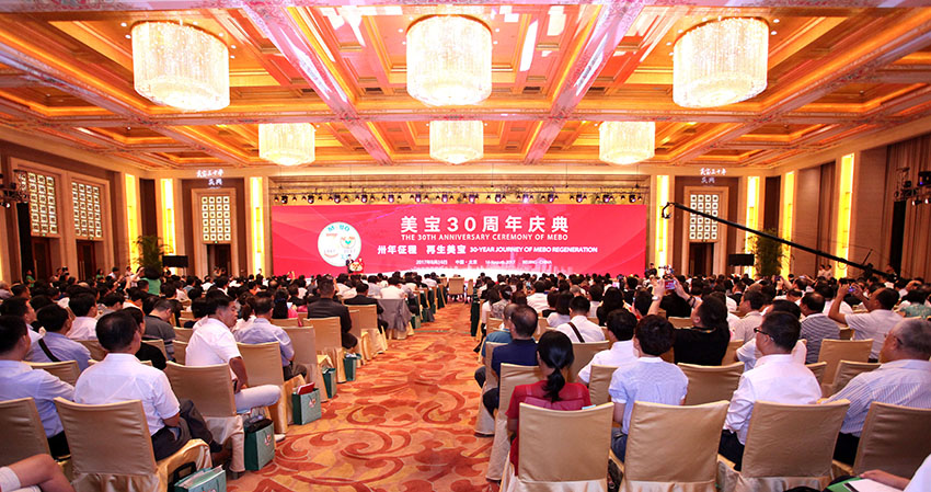 9170金沙(第一娱乐)娱城官网入口