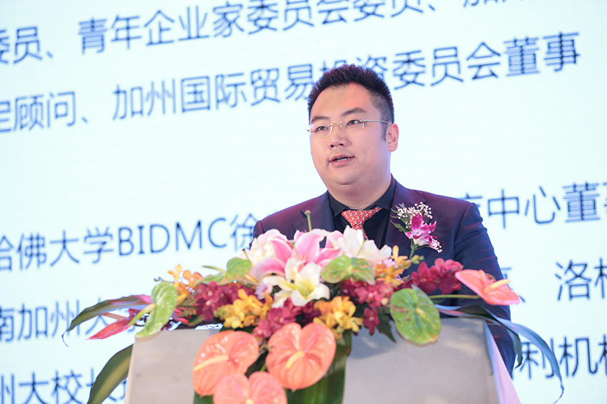9170金沙(第一娱乐)娱城官网入口