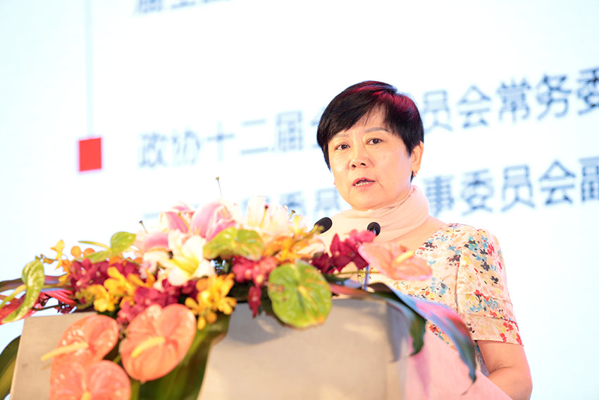 9170金沙(第一娱乐)娱城官网入口