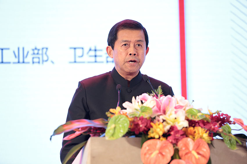 9170金沙(第一娱乐)娱城官网入口
