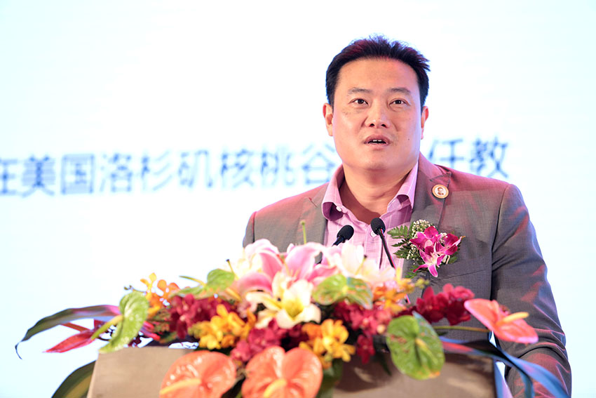 9170金沙(第一娱乐)娱城官网入口