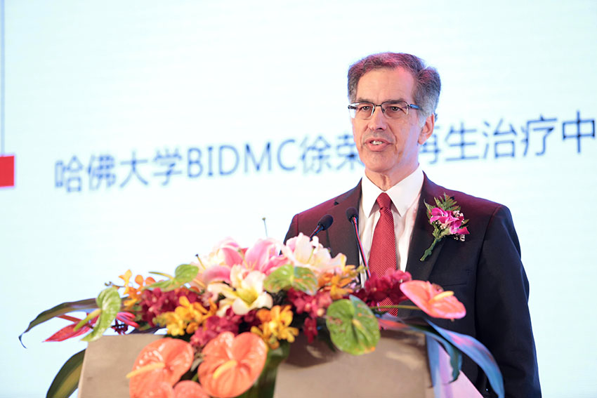 9170金沙(第一娱乐)娱城官网入口