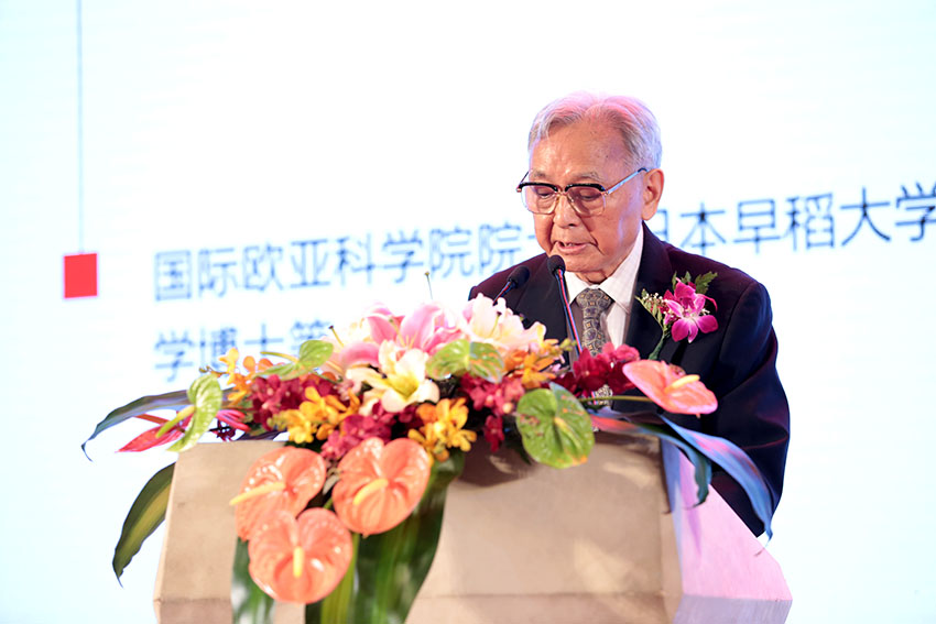 9170金沙(第一娱乐)娱城官网入口