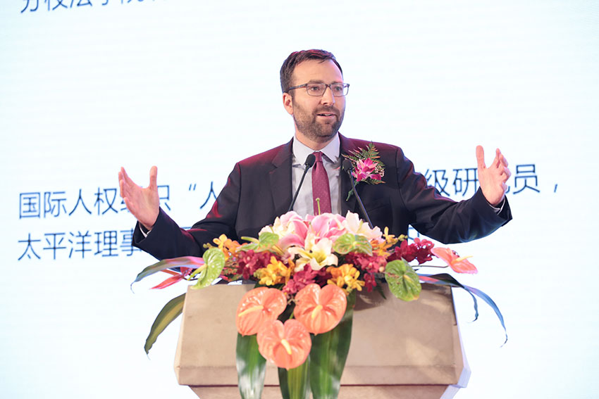 9170金沙(第一娱乐)娱城官网入口
