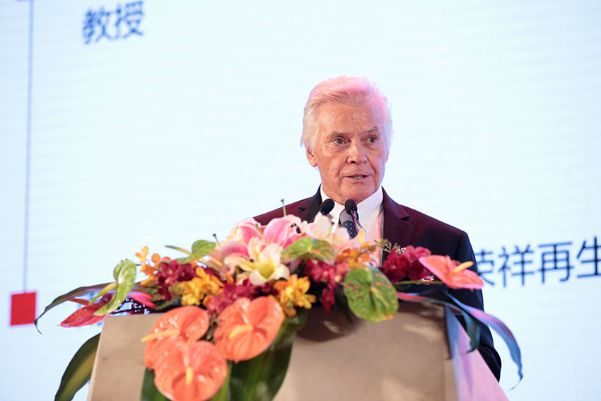 9170金沙(第一娱乐)娱城官网入口