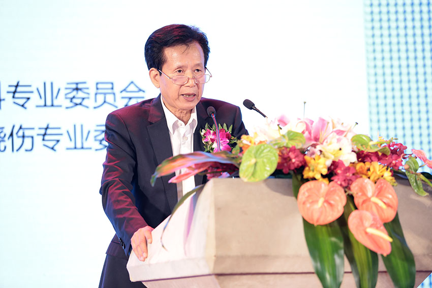 9170金沙(第一娱乐)娱城官网入口