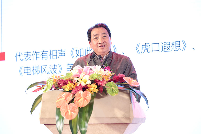 9170金沙(第一娱乐)娱城官网入口