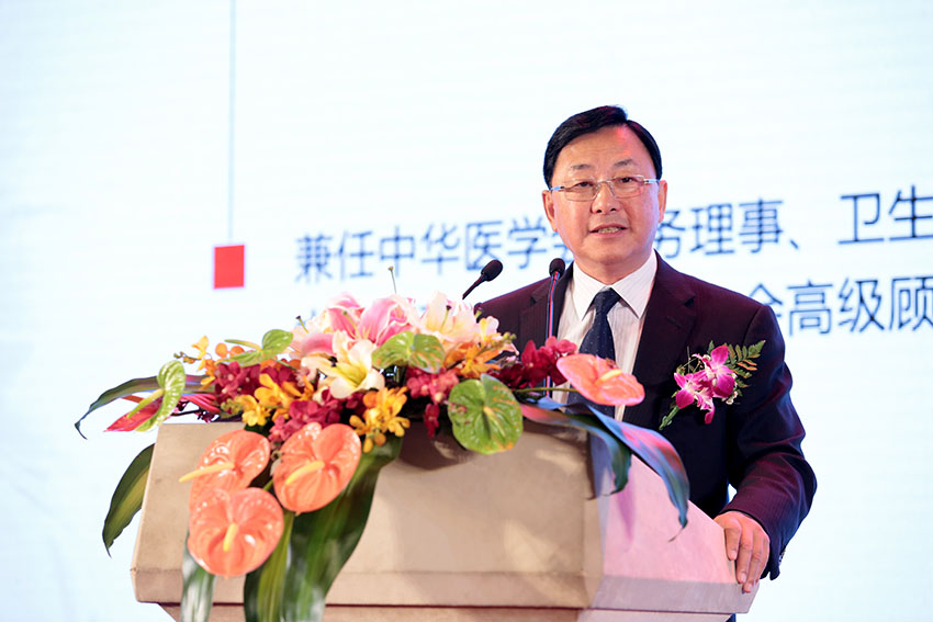 9170金沙(第一娱乐)娱城官网入口