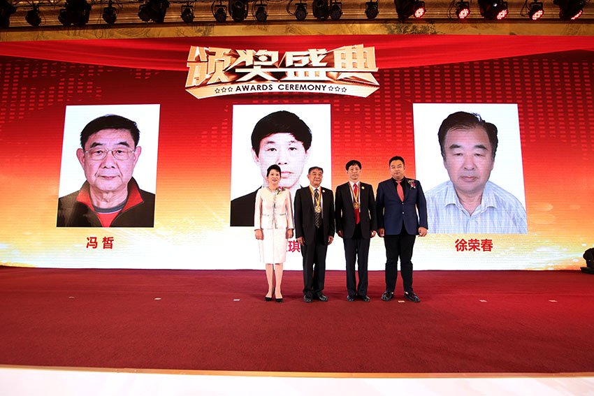 9170金沙(第一娱乐)娱城官网入口