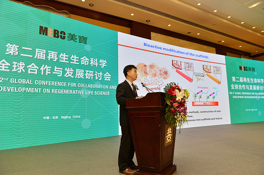 9170金沙(第一娱乐)娱城官网入口