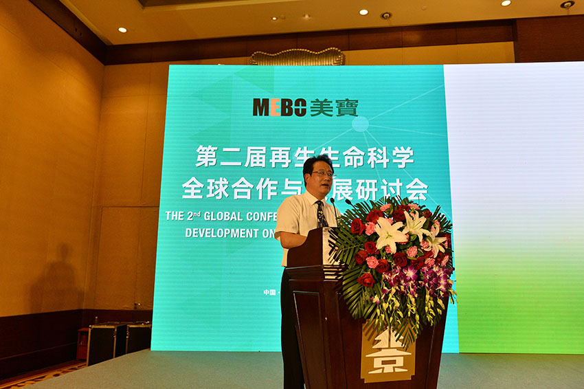 9170金沙(第一娱乐)娱城官网入口