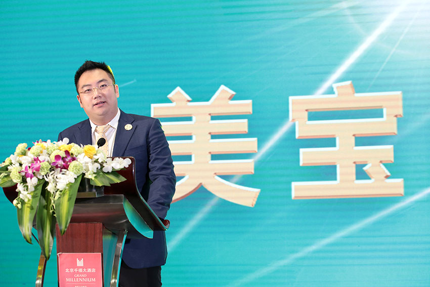 9170金沙(第一娱乐)娱城官网入口
