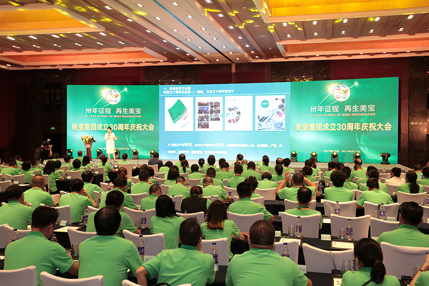 9170金沙(第一娱乐)娱城官网入口