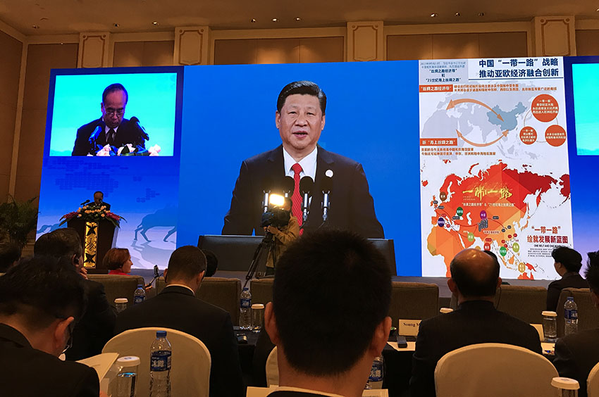 9170金沙(第一娱乐)娱城官网入口