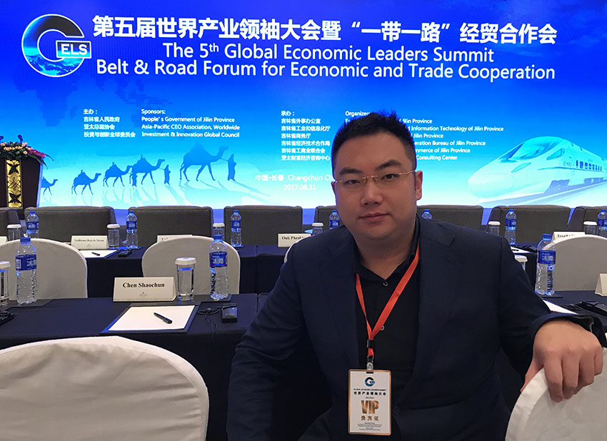 9170金沙(第一娱乐)娱城官网入口