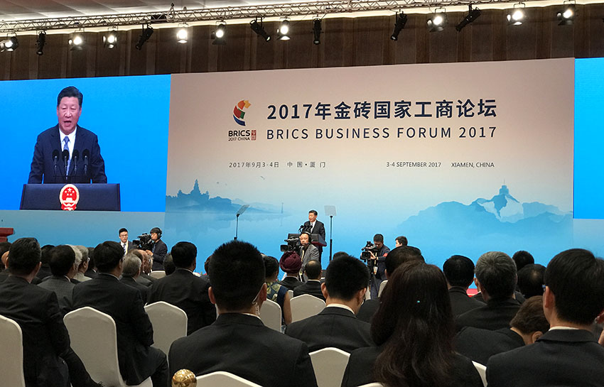 9170金沙(第一娱乐)娱城官网入口