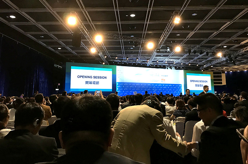 9170金沙(第一娱乐)娱城官网入口