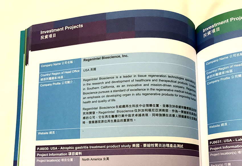9170金沙(第一娱乐)娱城官网入口