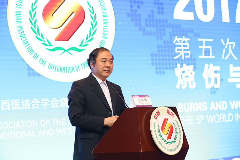 9170金沙(第一娱乐)娱城官网入口