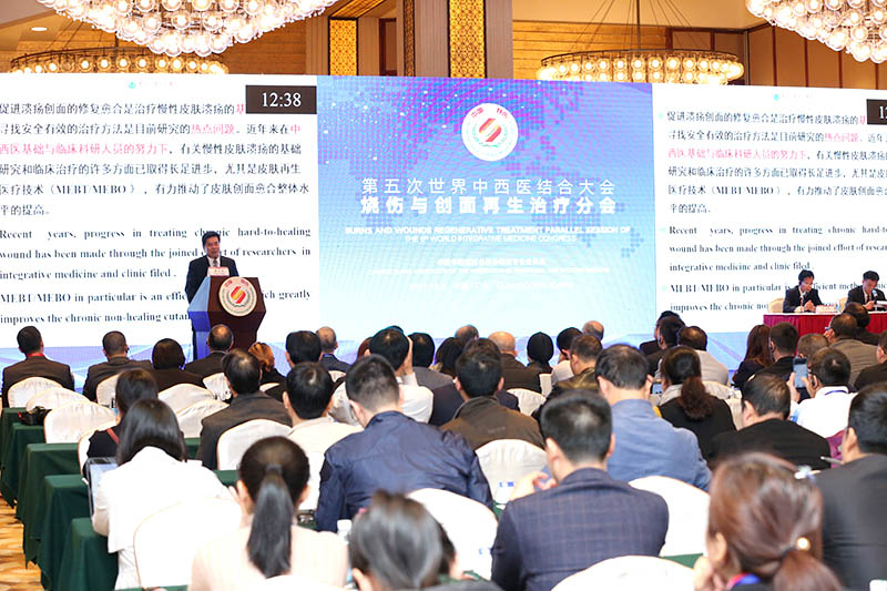 9170金沙(第一娱乐)娱城官网入口