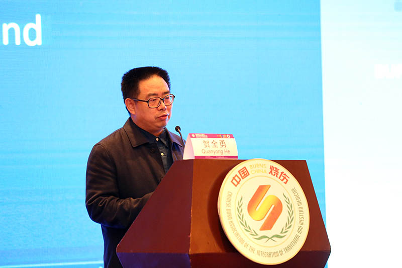 9170金沙(第一娱乐)娱城官网入口