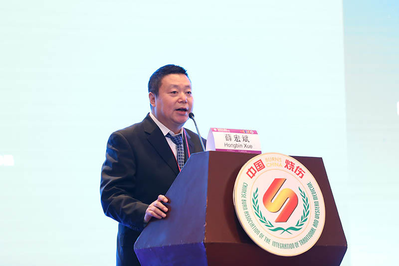 9170金沙(第一娱乐)娱城官网入口