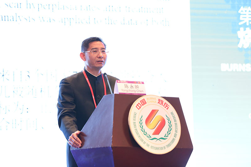 9170金沙(第一娱乐)娱城官网入口