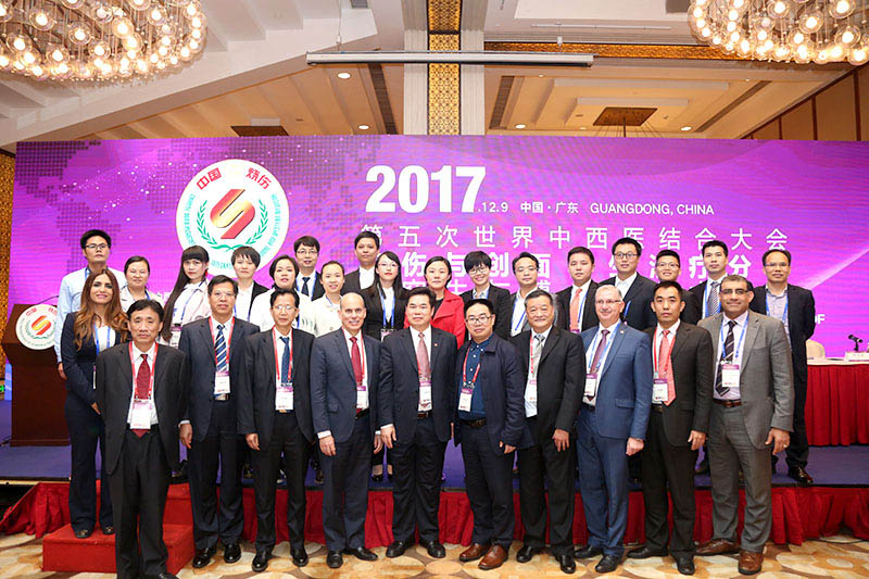 9170金沙(第一娱乐)娱城官网入口