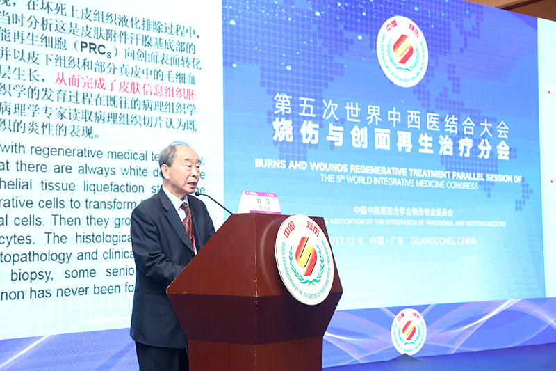 9170金沙(第一娱乐)娱城官网入口