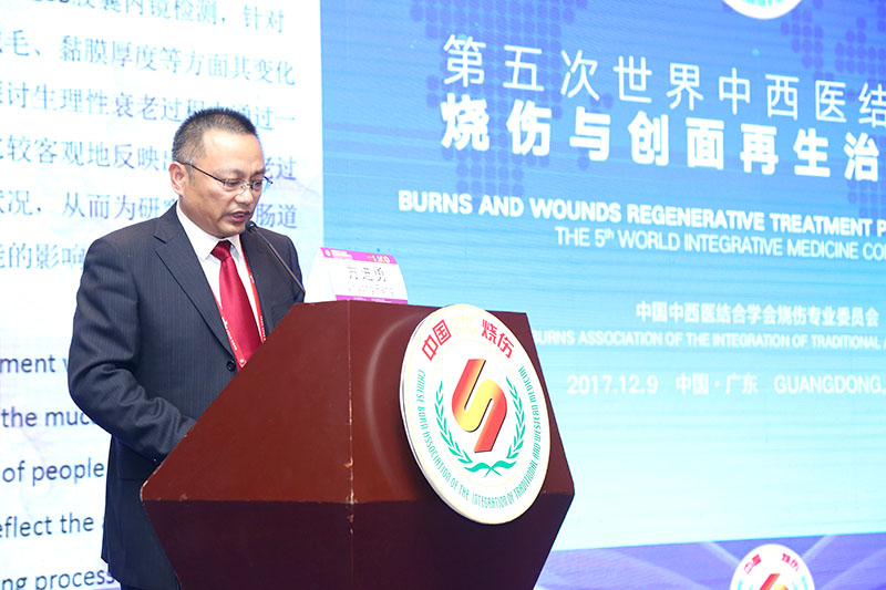 9170金沙(第一娱乐)娱城官网入口