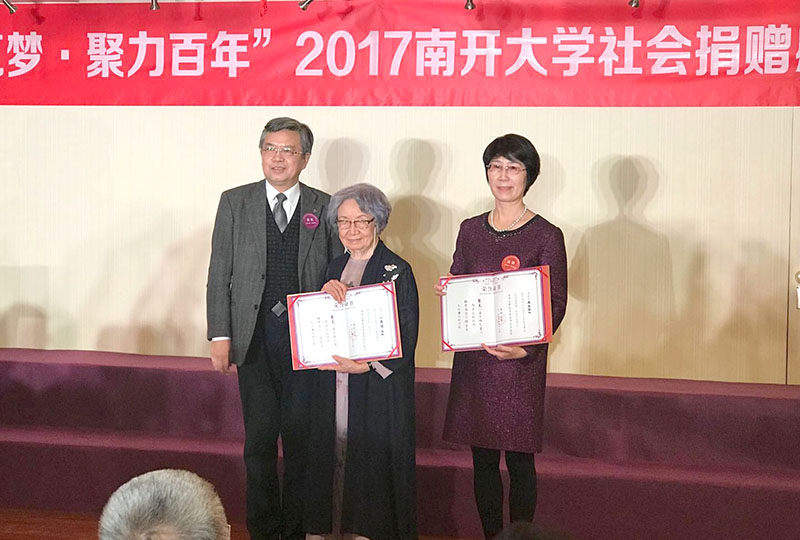 9170金沙(第一娱乐)娱城官网入口