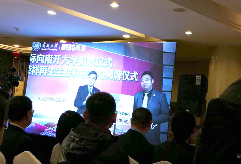 9170金沙(第一娱乐)娱城官网入口