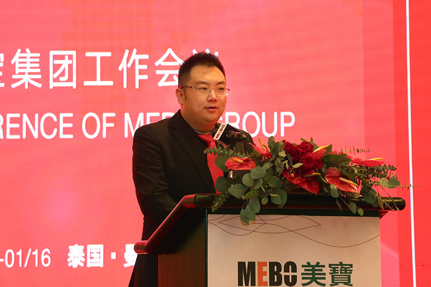 9170金沙(第一娱乐)娱城官网入口