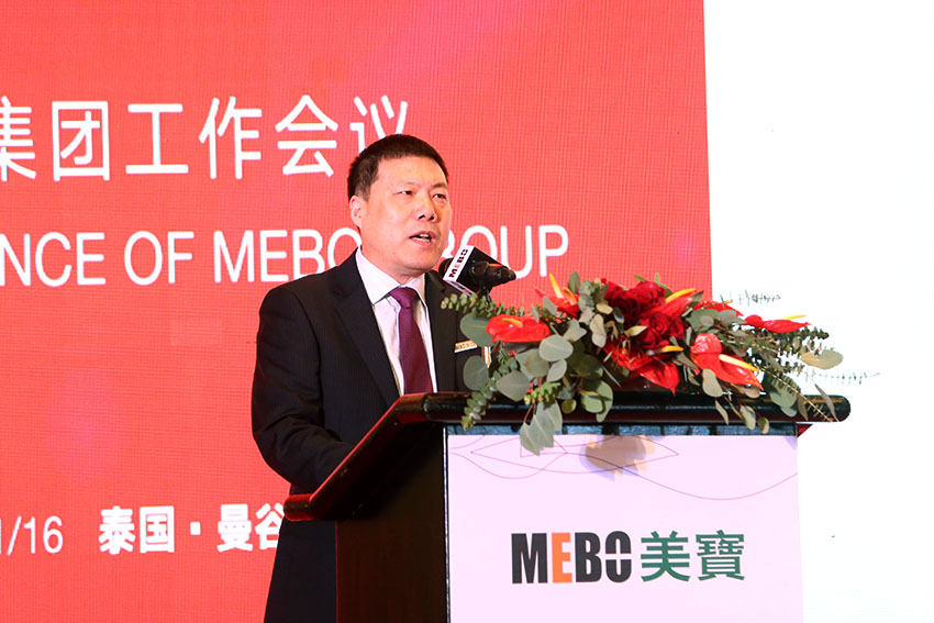 9170金沙(第一娱乐)娱城官网入口