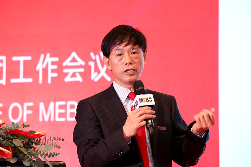 9170金沙(第一娱乐)娱城官网入口