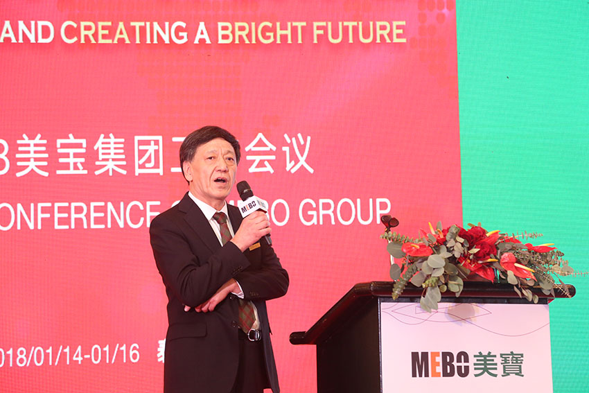 9170金沙(第一娱乐)娱城官网入口