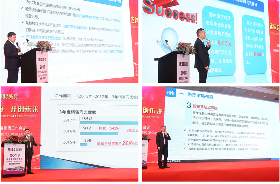 9170金沙(第一娱乐)娱城官网入口