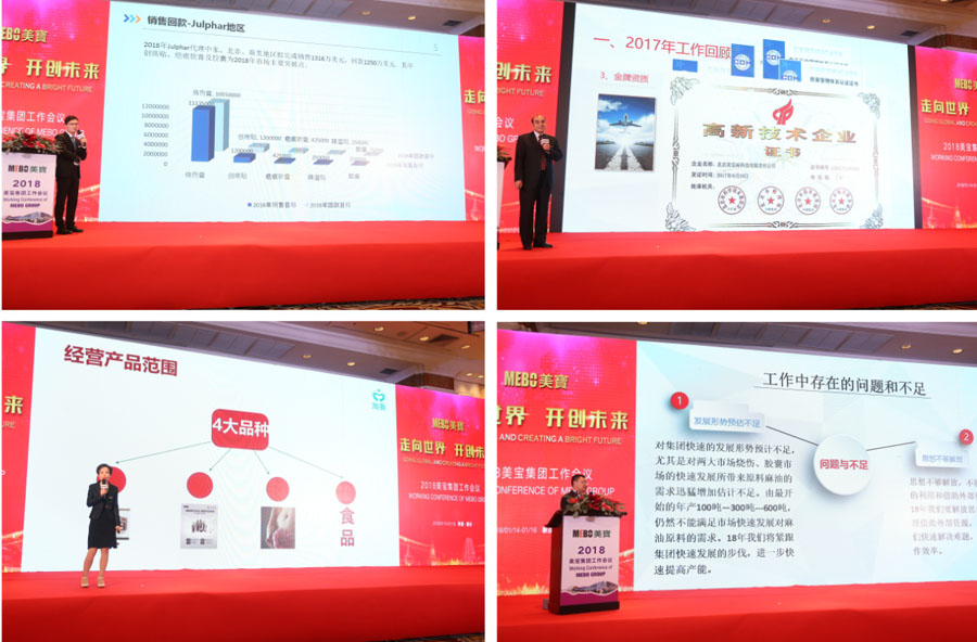 9170金沙(第一娱乐)娱城官网入口