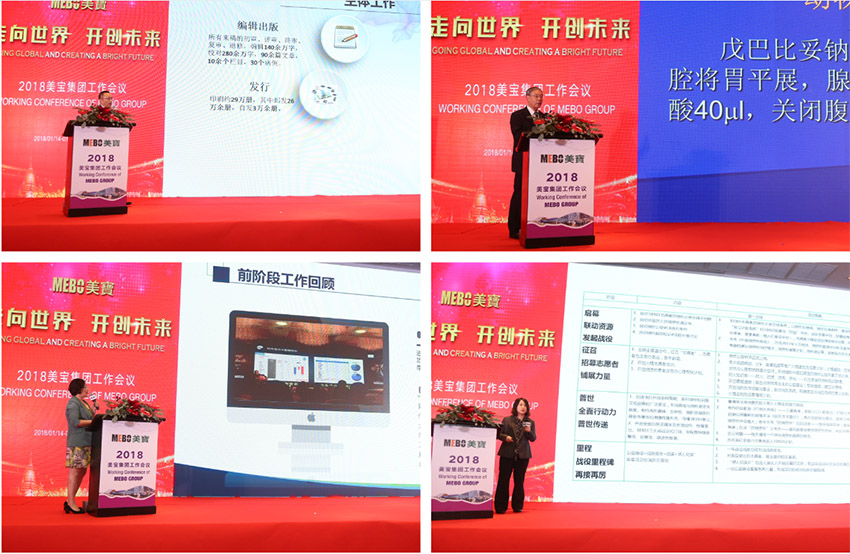 9170金沙(第一娱乐)娱城官网入口
