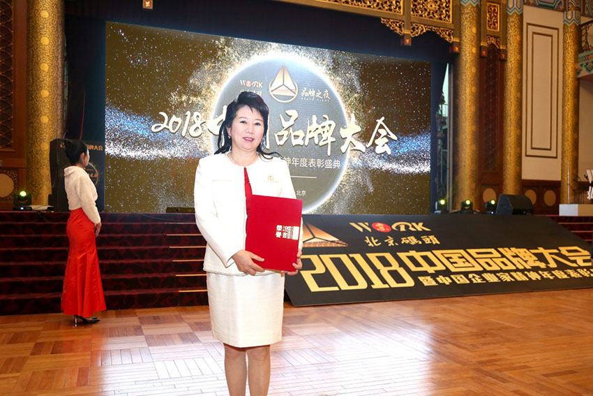 9170金沙(第一娱乐)娱城官网入口