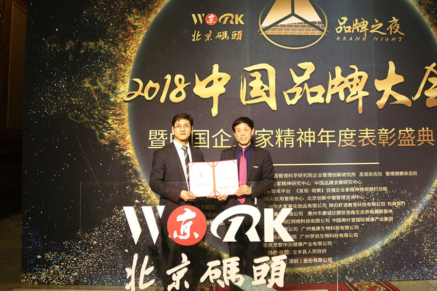 9170金沙(第一娱乐)娱城官网入口